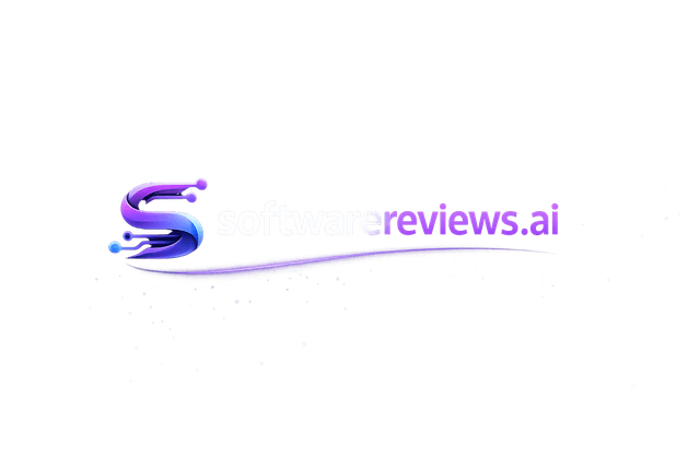SoftwareReviews AI